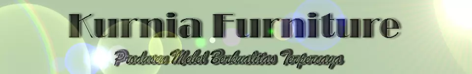 Toko Mebel Jepara Online | Harga Furniture Jati Minimalis Klasik Modern